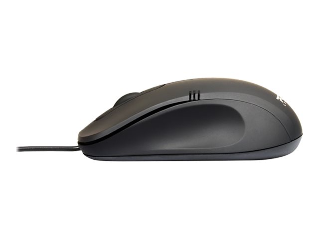 MOUSE OFFICE BUDGET - PRO
