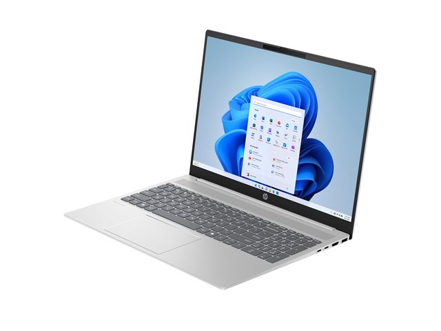 HP Pavilion Ultra7-155U 16/512GB 16 W11P