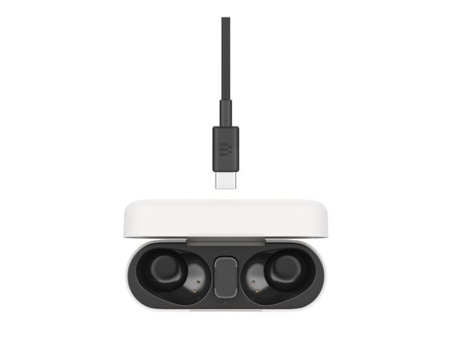 EPOS ADAPT E1 Nordic White