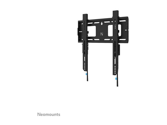 Neomounts WL30-750BL14