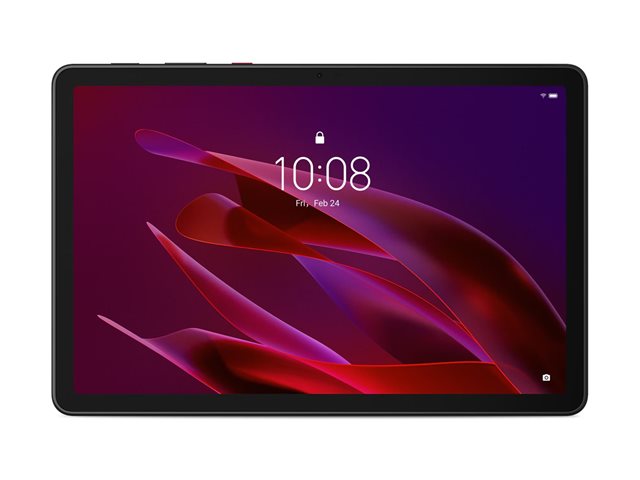 ThinkTab X11