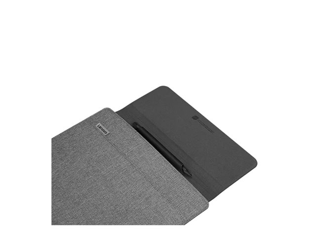 LENOVO SELECT WIRELESS EVERYDAY MOUSE