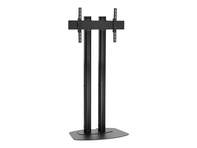 Floor stand for N-Series 75-98in