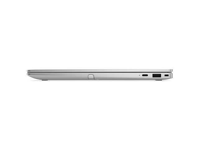 HP EBXFlG2i14AI UltraX7 32/1TB 14IN W11P