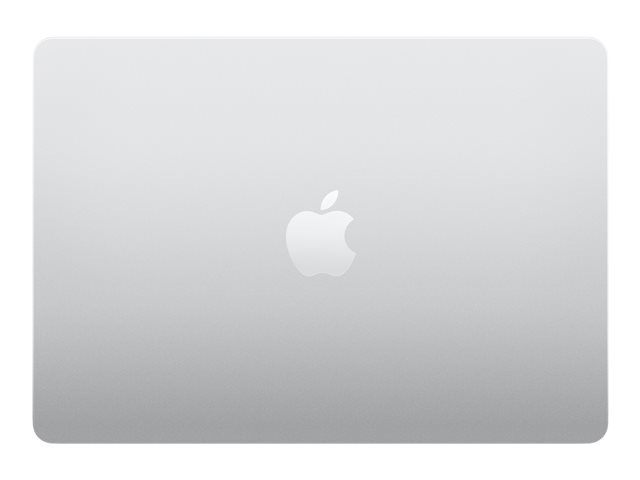 13-inch MacBook Air: Apple M5 chip with 10-core CPU and 10-core GPU, 16GB, 1TB SSD - Silver