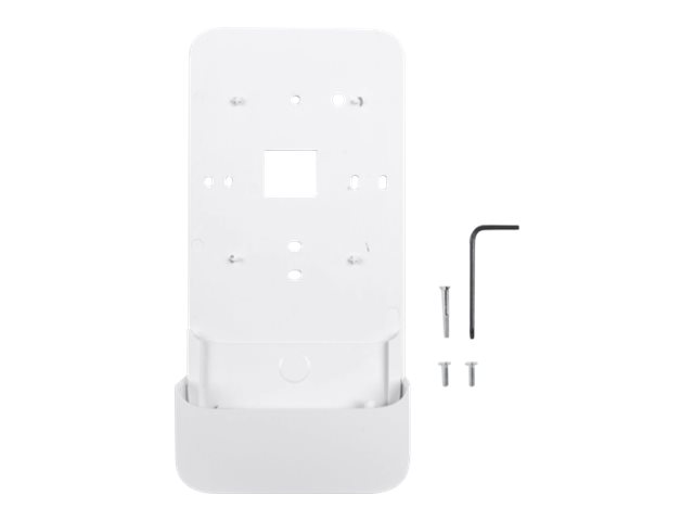 MERAKI WIRED GUEST PORT COVER - MOUNTING