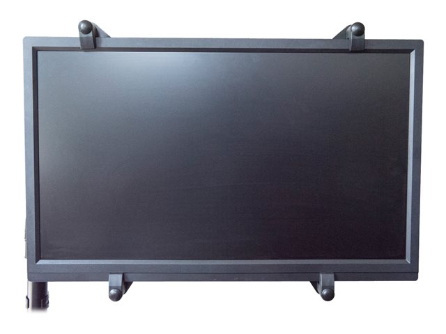 VESA MONITOR ADAPTER FOR
