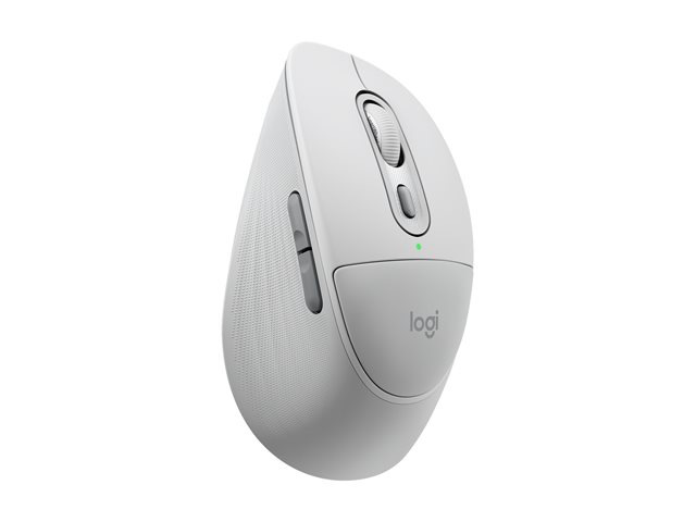 M850 L OFFWHITE - EMEA28I-935