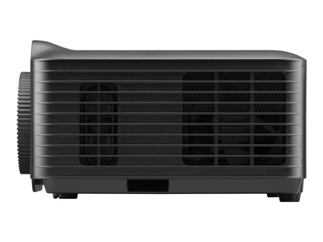 4K UHD Laser Gaming Projector T.R 1.4 2.