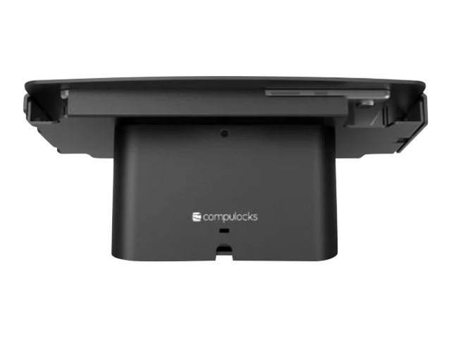 GALAXY TAB A7 LITE AV CAPSULE SPACE ENCL