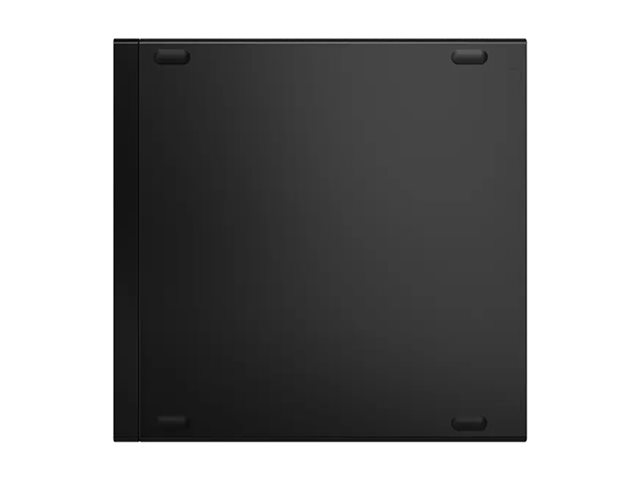 ThinkCentre M70q Gen 5, Intel® Core™ i5-13400T (E-cores up to 3.00GHz, 20MB), W11P64 EMEA WE (EN/FR/DE/IT/NL), 16.0GB, 1x512GB SSD M.2 2280 PCIe Gen4 TLC Opal, Intel® UHD Graphics 730,BT 5.1 or above,Intel®AX211vPro, 135W, 1YR Premier NBD, USB, Tradi