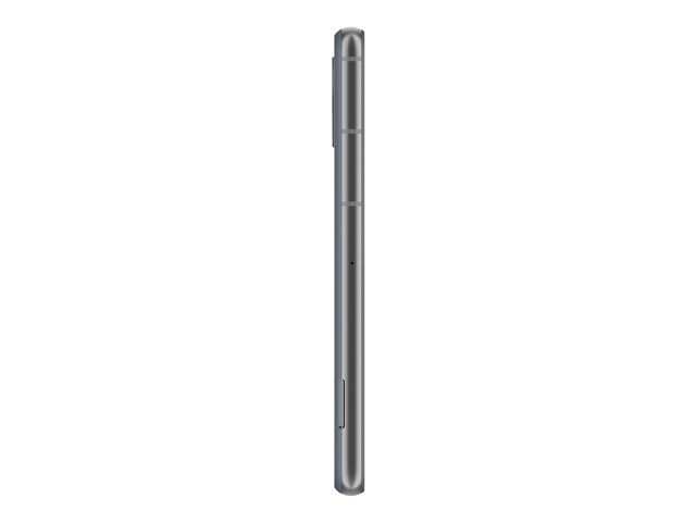 Fairphone 4 5G 256GB 5.65in Grey