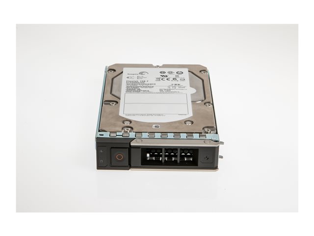 20TB 7.2K 3.5in PE Rx40 Series Nearline