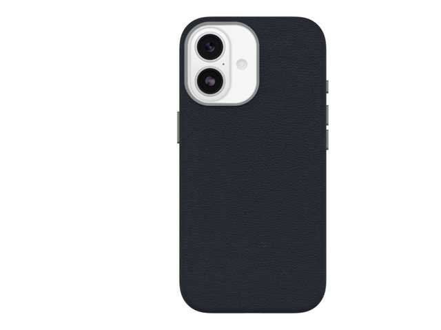 Otterbox Symmetry Series Cactus Leather voor MagSafe 