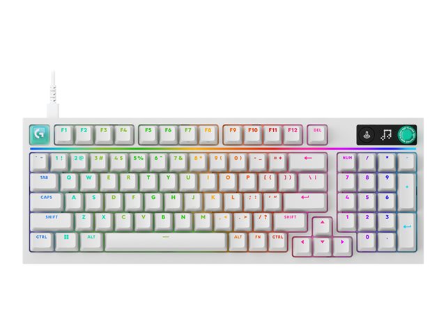 G316 X 98 WHITE - ITA - EMEA28I-935