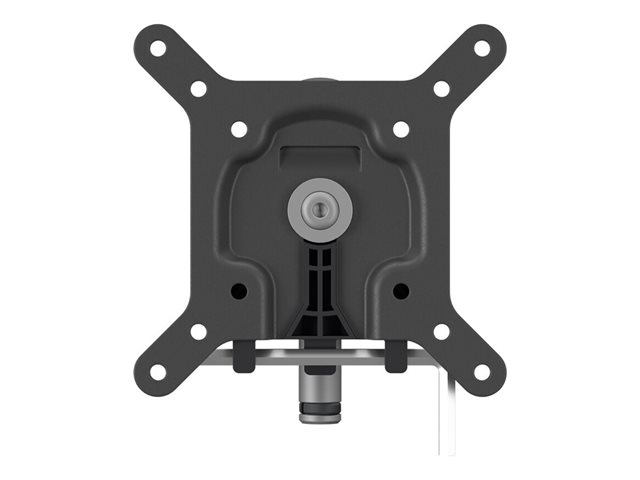 Vogel's MOMO C501 - Mounting component (VESA mounting head) - for LCD display - black - screen size: up to 43\" - stand mountable
