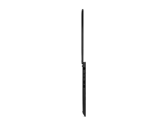 Lenovo ThinkPad L16 Gen 2 21SA - AI PC - 180-degree hinge design - Intel Core Ultra 5 - 225U / up to 4.8 GHz - Win 11 Pro - Intel Graphics - 16 GB RAM - 512 GB SSD TCG Opal Encryption 2, NVMe - 16\" IPS 1920 x 1200 - Gigabit Ethernet - Wi-Fi 6E, Bluetooth - black - kbd: Belgium - with CO2 Offset 0.5 ton (2nd Gen)