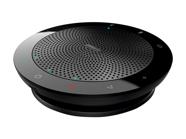 Jabra Speak 510 