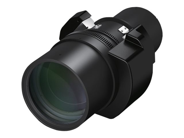 Lens - ELPLM10 - Mid throw 3 - G7000/L1000 series
