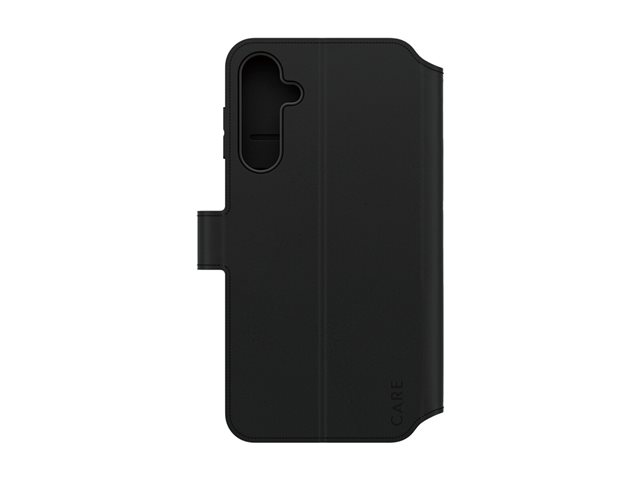 CARE by PG FT Case 2in1 Wall Sam A16