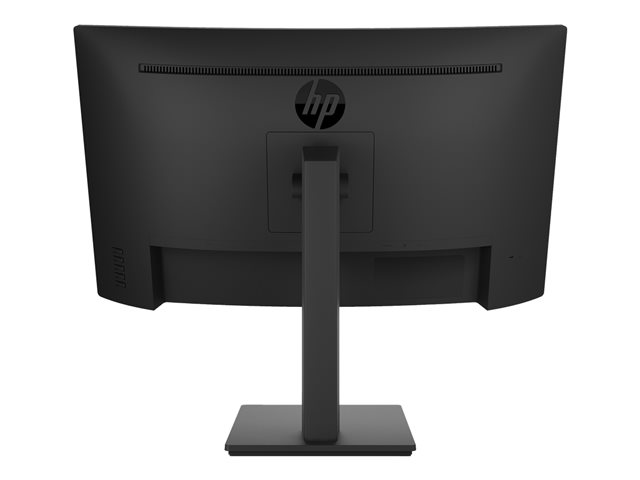 HP X27qc QHD Gaming VA 27In 16:9 2560x14