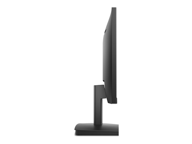 Dell 22 Monitor - SE2225HM