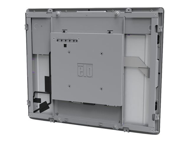 1930L 19IN iTouch PlusZero BZL USB CNTRL