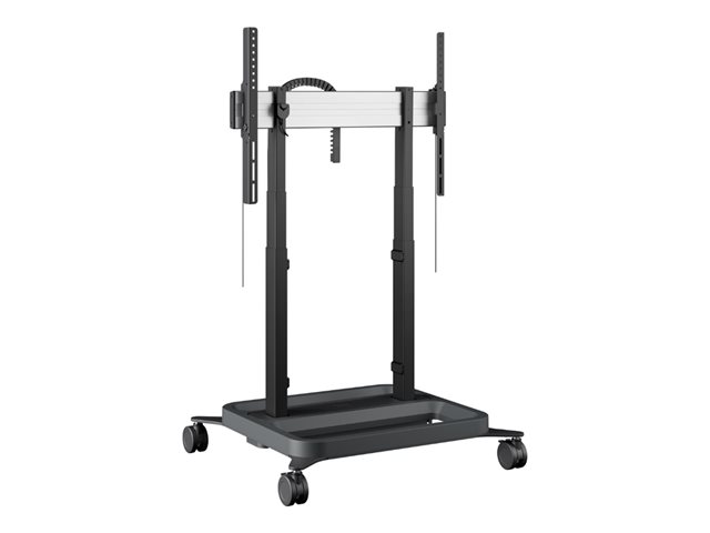 RISE 5308 MOTOR DISPLAY LIFT 80 B EU