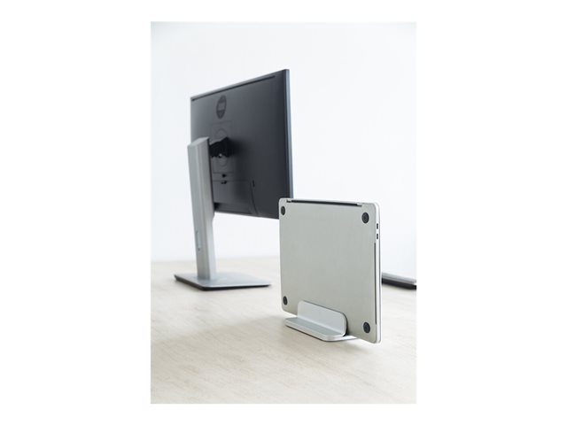 Neomounts NSLS300 - Notebook stand - silver