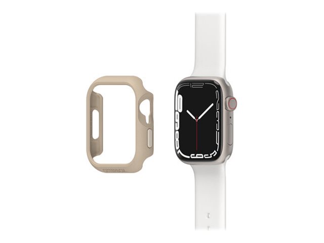 Watch Bumper APP Watch 9/8/7 45mm BGE