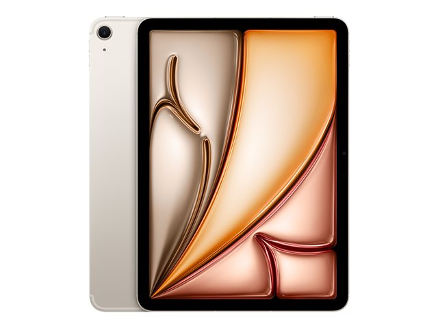 Apple iPad Air M4