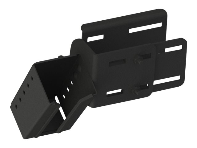 Scanner Pocket Mount with Large Back