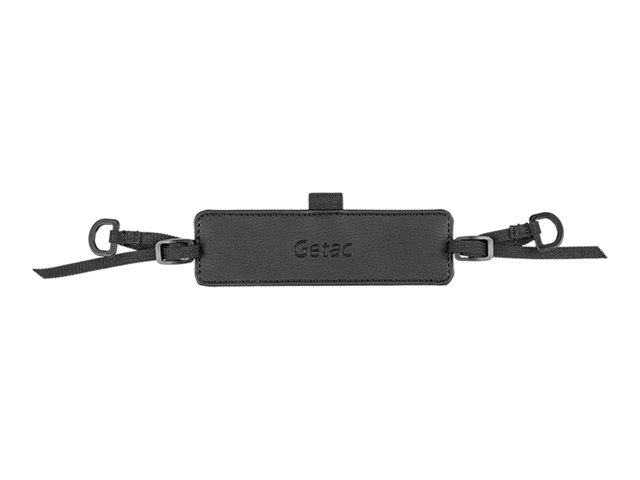 T800 Hand Strap