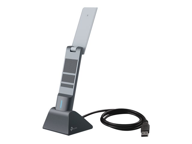 TP-Link TX20UH V1 - Network adapter - USB 3.0 - 802.11ax
