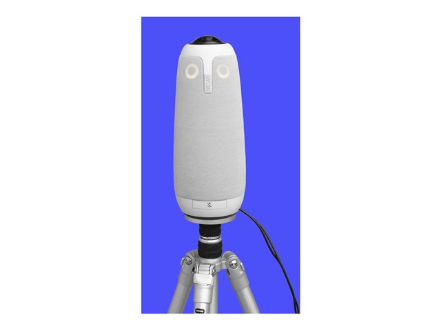 Tripod for Meeting Owl 3 Aluminum for
