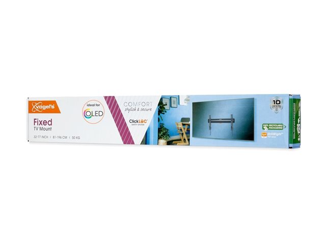 Vogel's TVM 3405 SP FIXED MEDIUM OLED