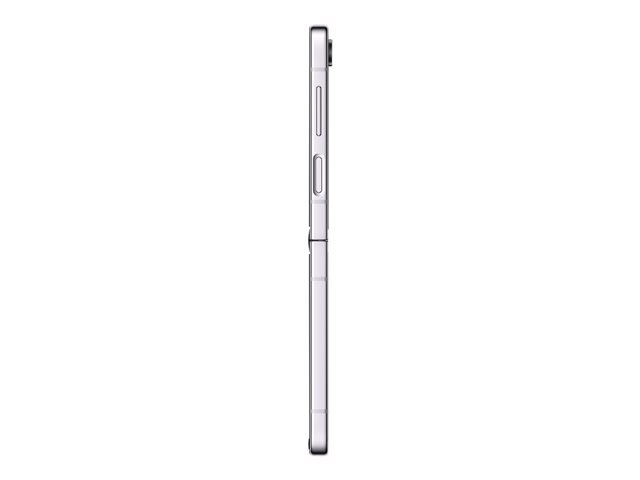 Samsung Galaxy Z Flip 5 5G 256GB Lavender