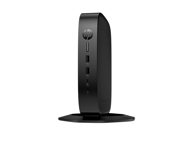 HP ProDesk 5 G1 N97 8GB/32GB IGEL OS