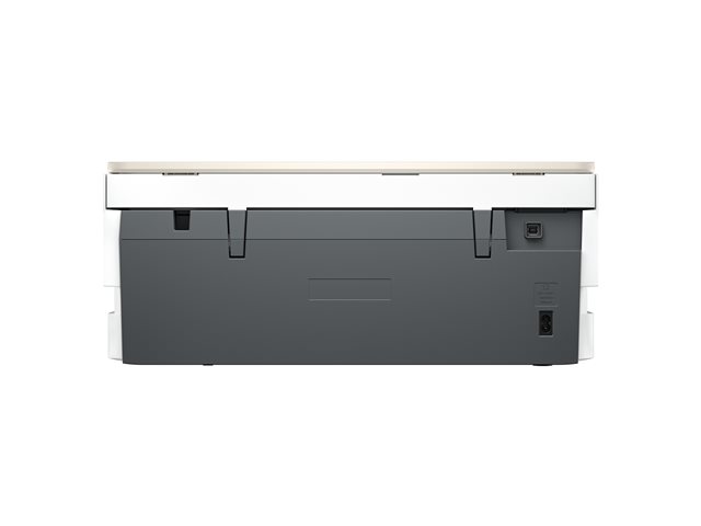 HP Envy Photo 7234 All-in-One Printer EU