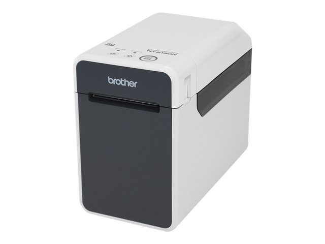 TD-2130 2in DT PORTABLE PRINTER 300dpi
