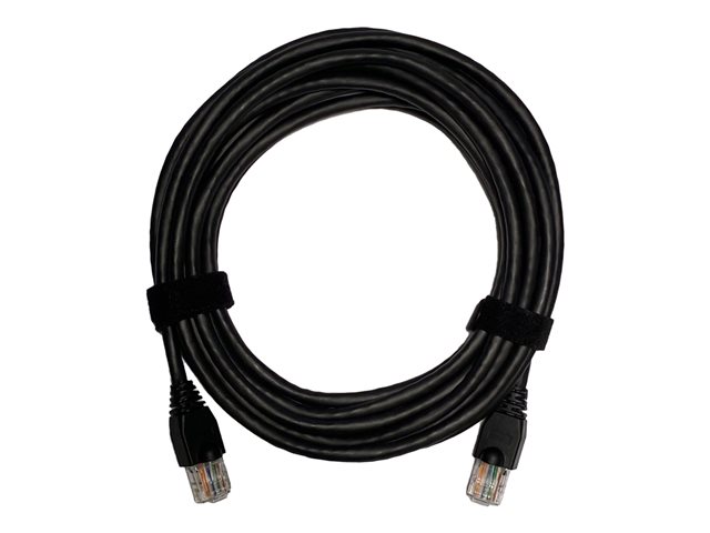 P50 VBS Ethernet Cable RJ45 Cat5e 4.57m/