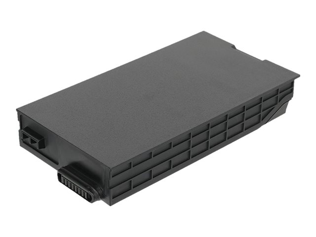 B360 Pro High Capacity Battery 10.8V For