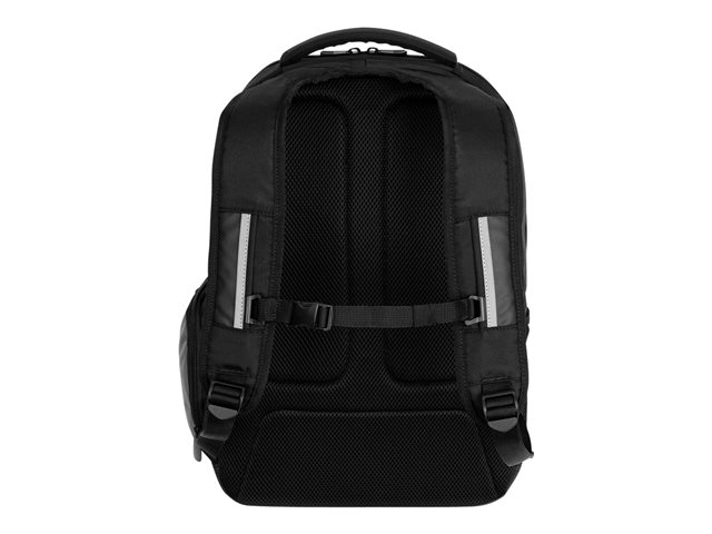 Targus Education 15.6 Backpack