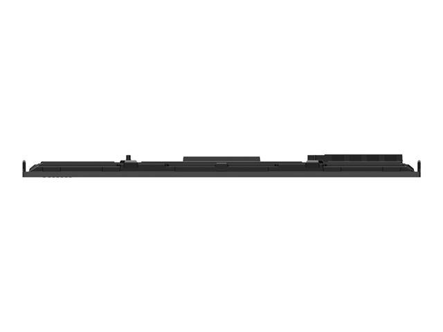 ViewBoard 35ser touchscr 75IN UHD Andr16