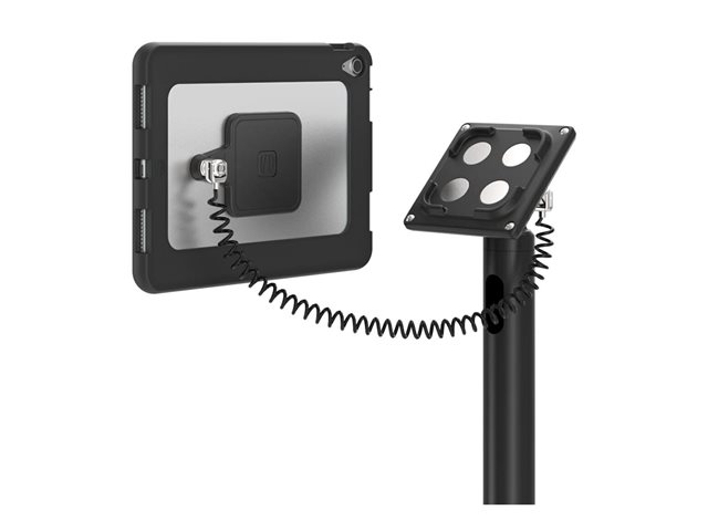 K/UniversalTabletMagnetix Swift Black