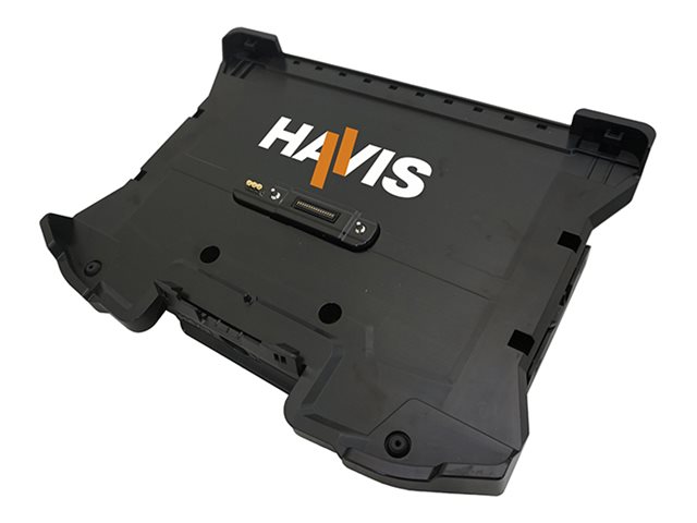 S510 - Havis PKG-DS-GTC-1403-3 Vehicle C