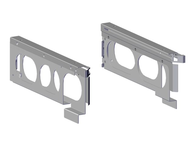 SE4U102 CRU Rail Kit Adjustable