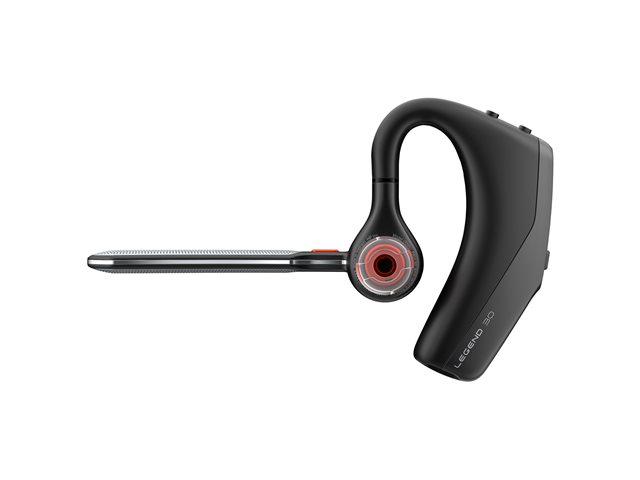 Poly VL 30 HS EMEA-INTL EN Loc-Euro plug