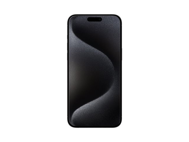 BELKIN ScreenForce Pro TemperedGlass AM Screen Protection for iPhone 15 Pro Max