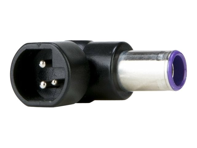 POWER TIP 3R BLACK